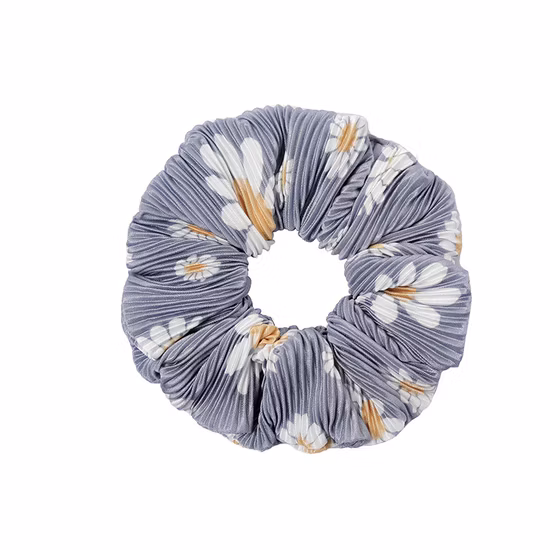 Boa qualidade Aaaaaaaa Atacado cabelo humano virgem malaio corpo ondulado 360 renda frontal acessórios de cabelo